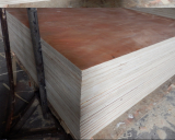 All kinds of Wood Veneer Faced Plywood Sheets Commercial Plywood Prices